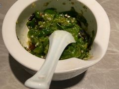 -鱼你相聚·河鲜馆(袁家岭店)