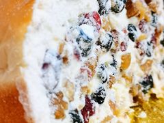 -正飞鲜奶(北门店)