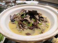 -徽湘客(草桥店)