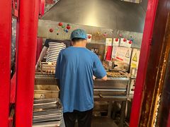 -西单翅酷(西单店)
