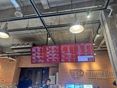 -喜马拉雅森(运河汇1958店)