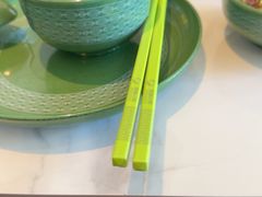 -润园四季椰子鸡火锅(南山海岸城店)