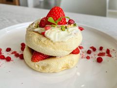 -娜娜家•Nana's restaurant(国金汇店)