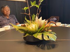 -映像威海·威海宴(威高广场店)