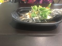 -盒马鲜生(宝地店)