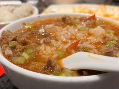 -海底捞火锅(群星城店)