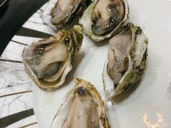 -小龙酒家(桂平路店)