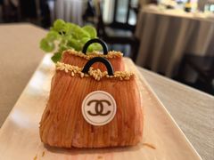 -明州府(文化广场店)