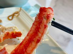 -一品滇香·云南菜(公益西桥店)