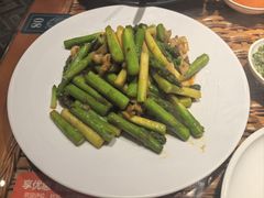 -老广酒楼(樱花店)