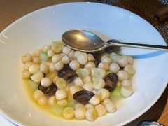 -新荣记(西溪湿地店)