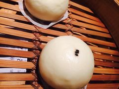 -鼎泰丰(当代商城店)