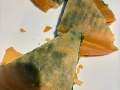 -桂满陇(虹桥天地店)