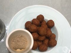 -一轩饺子馆(丽都店)