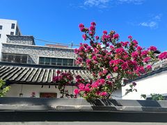 -厝味火锅·潮汕卤水火锅(十一合店)