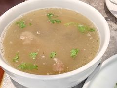 -高玛纳驴肉火烧(河间总店)