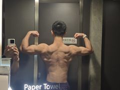 -WEGYMER健萌健身(麦德龙钰龙天下馆)