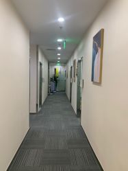 点击看大图 -贞禾医美·连锁