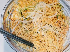 -渝蛙馆(新百店)