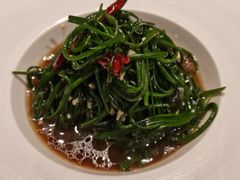 -小尕子·新疆菜(明园店)