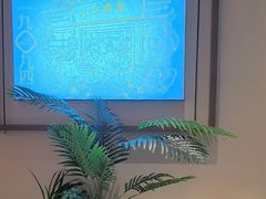 -小六汤包·西安老字号·中华名小吃(高新四路店)