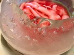 -小龙坎老火锅(北京三里屯店)