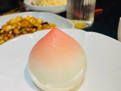-京味斋·北京烤鸭(华威桥北工大店)