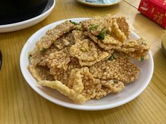 -宾湖农庄·农场特色(太湖龙之梦店)