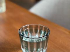 -Tegu泰古莲·泰国餐厅(红山6979店)