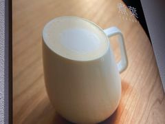 -煮叶(悠唐广场店)