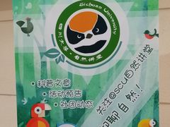 -四川大学博物馆