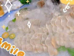 -叶氏大快活酒楼·佛山老字号