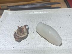 -镹·鱼料理  国产鱼使用店