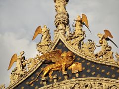 -圣马尔谷圣殿宗主教座堂