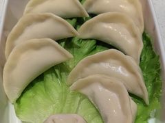 -千牛将·鲜牛肉火锅(开元路店)