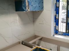 -佰丽爱家全屋定制(汶水店)