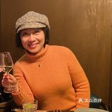 爱情神话聚集地走走