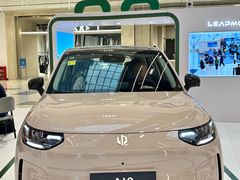 -龙湖重庆时代天街