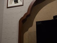 -豪爵足道·SPA(蔡甸店)