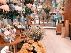 -二酉书店TOYOU BOOKS