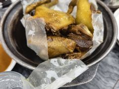 -鸽鸟轩(石岐店)