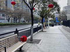 -黄埔荔枝公园