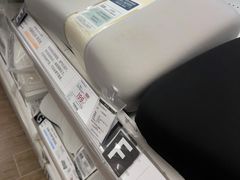 -NITORI 宜得利家居(金银潭永旺梦乐城店)