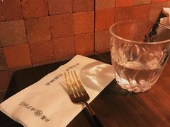 -星叶·东南亚料理(宁波万象汇店)