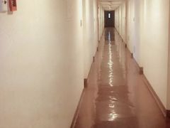 -北京国家会计学院