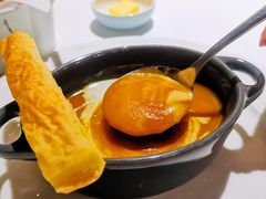 -K·Kitchen KK牛扒厨房(江南西店)