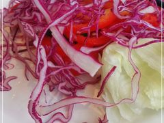 -青岛海尔洲际酒店