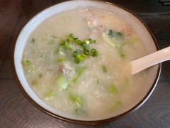 -黄但记老店·陈村粉食府