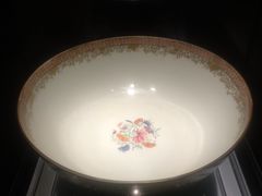 -上海观复博物馆