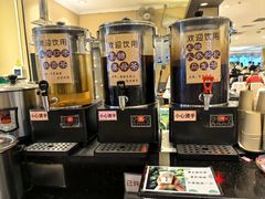 -小桃源酒家(罗湖商业城店)